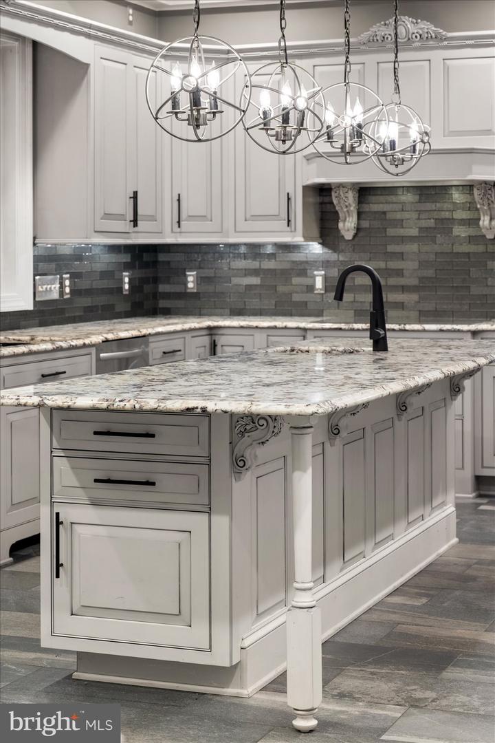 Preston, Maryland, 21655, United States, 8 Bedrooms Bedrooms, ,16 BathroomsBathrooms,Residential,For Sale,1997533