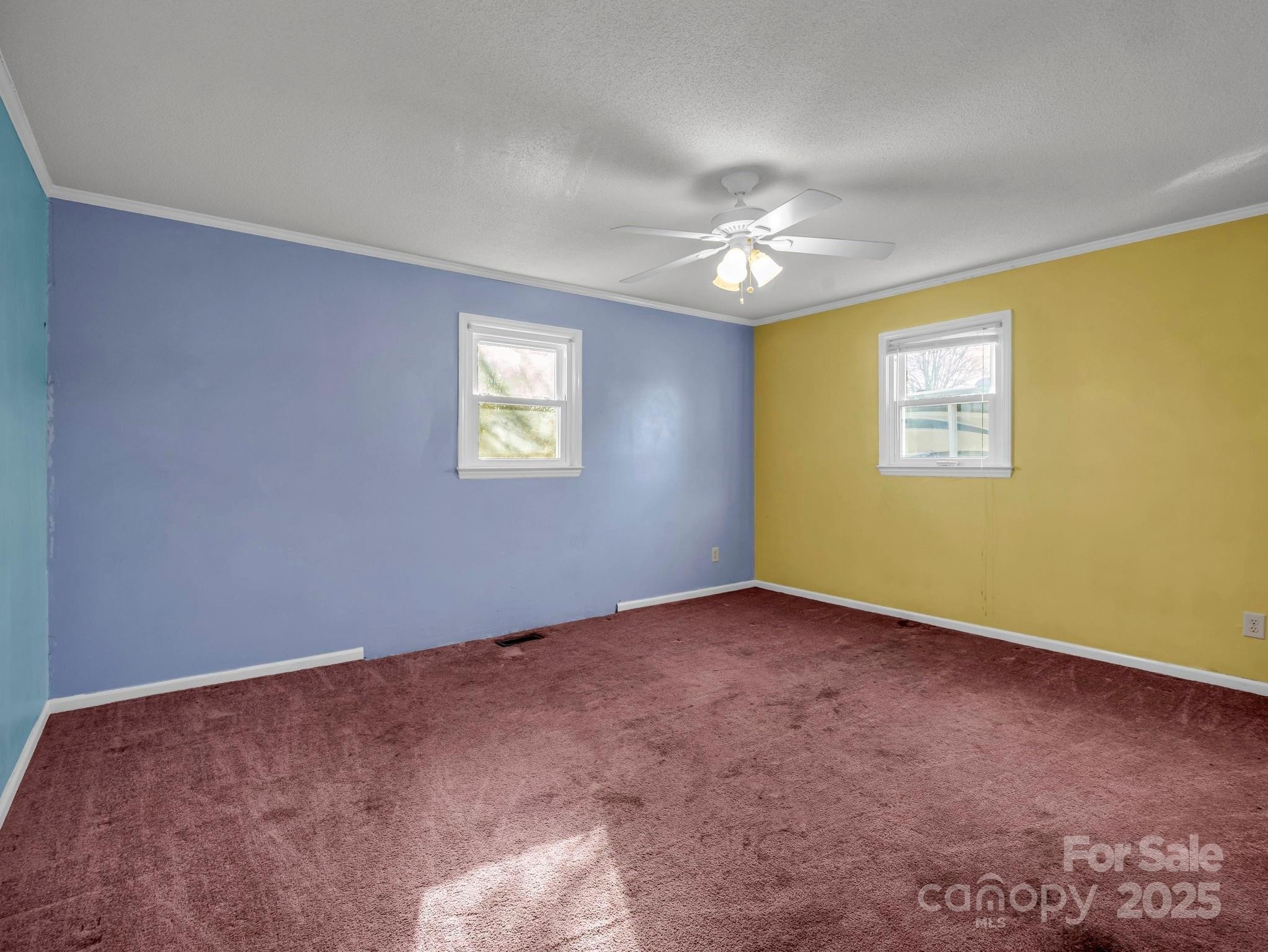 Lincolnton, North Carolina, 28092, United States, 3 Bedrooms Bedrooms, ,3 BathroomsBathrooms,Residential,For Sale,2005565