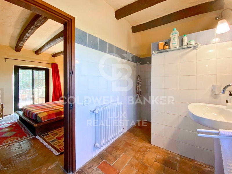 Girona, Ventall?, Els Masos Girona, Ventall?, Els, Ventalló, Catalonia, ES, 4 Bedrooms Bedrooms, ,3 BathroomsBathrooms,Residential,For Sale,Girona, Ventall?, Els Masos Girona, Ventall?, Els ,1449227