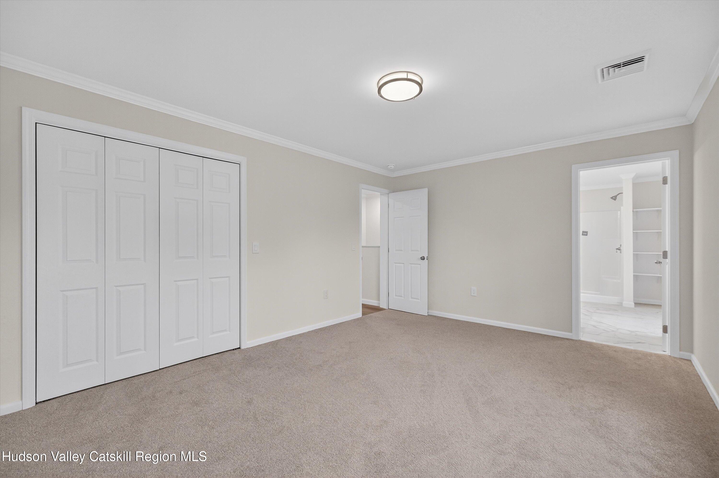 Saugerties, New York, 12477, United States, 3 Bedrooms Bedrooms, ,3 BathroomsBathrooms,Residential,For Sale,1994537