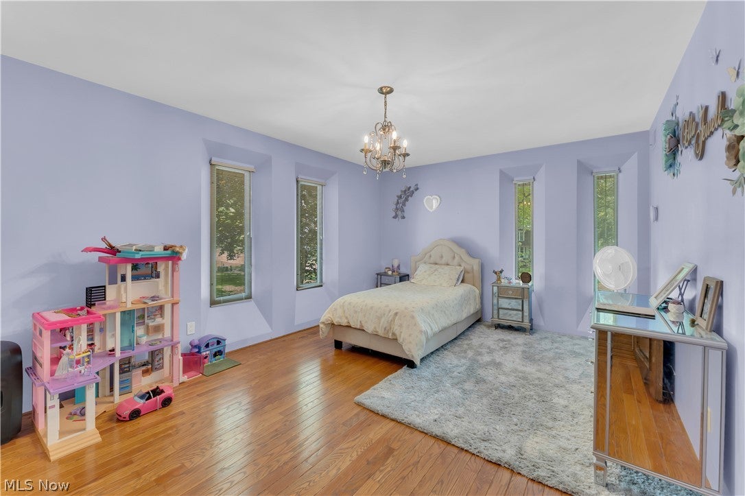 Howland, Ohio, 44484, United States, 4 Bedrooms Bedrooms, ,3 BathroomsBathrooms,Residential,For Sale,2048047
