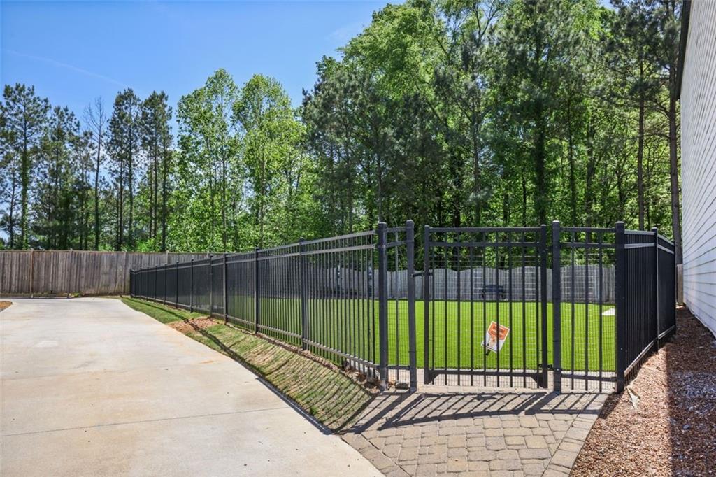 Woodstock, Georgia, 30189, United States, 3 Bedrooms Bedrooms, ,4 BathroomsBathrooms,Residential,For Sale,1901772