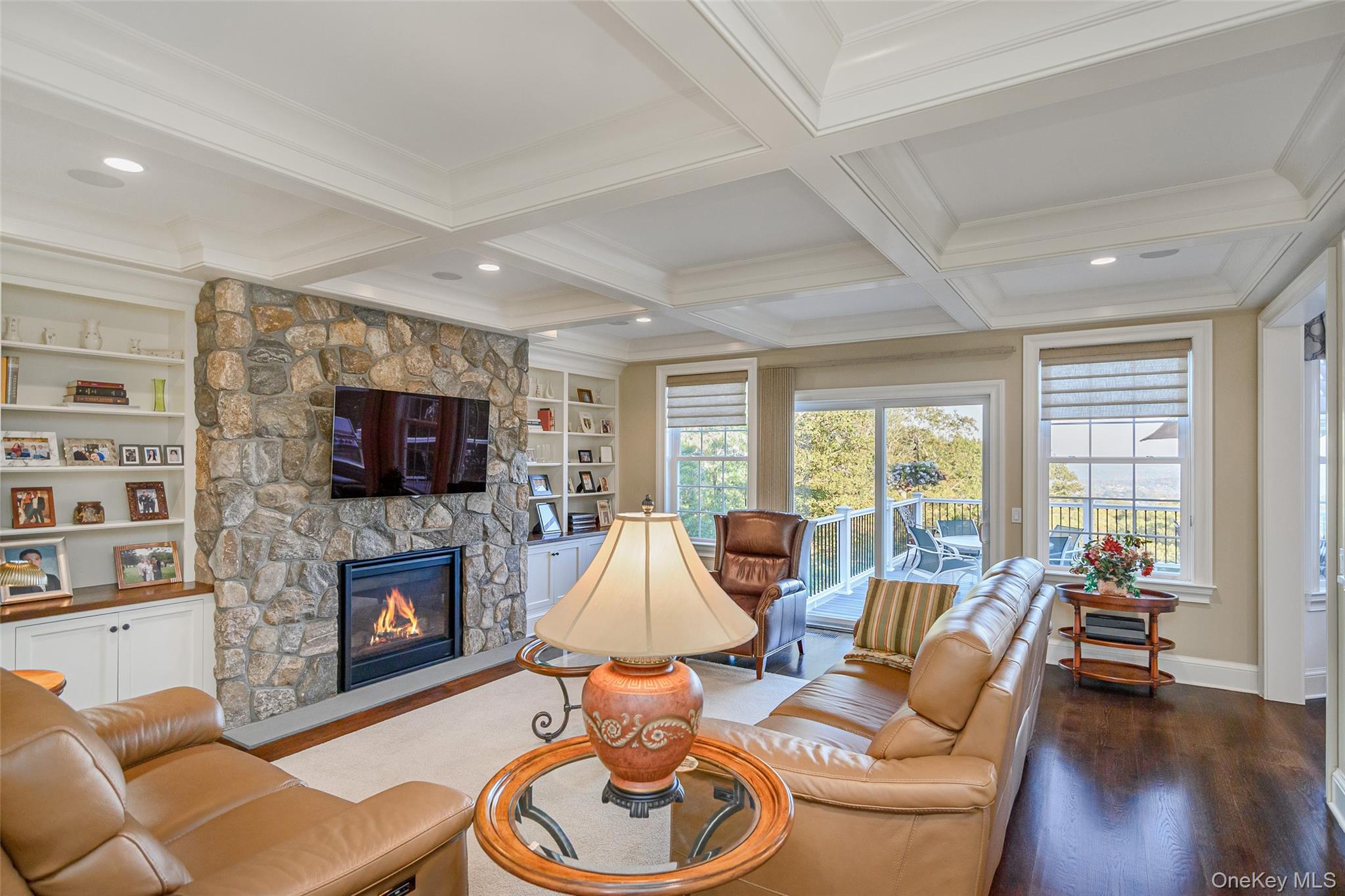 Call Listing Agent, Connecticut, 06812, United States, 5 Bedrooms Bedrooms, ,6 BathroomsBathrooms,Residential,For Sale,1991031