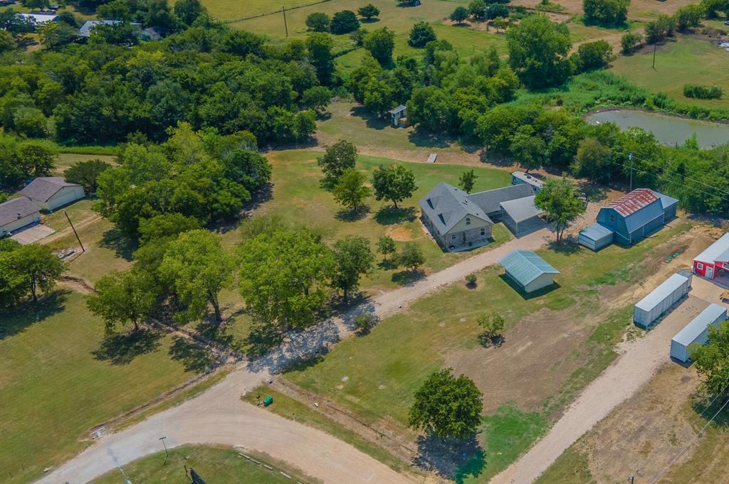 Woodway, Texas, 76712, United States, 4 Bedrooms Bedrooms, ,3 BathroomsBathrooms,Residential,For Sale,1981291