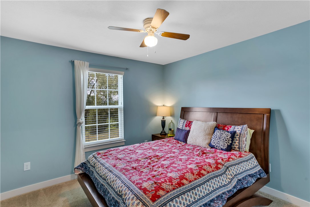 Jackson Twp, Pennsylvania, 16063, United States, 3 Bedrooms Bedrooms, ,2 BathroomsBathrooms,Residential,For Sale,1906933