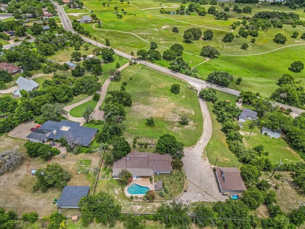 Weatherford, Texas, 76086, United States, 4 Bedrooms Bedrooms, ,3 BathroomsBathrooms,Residential,For Sale,1944820