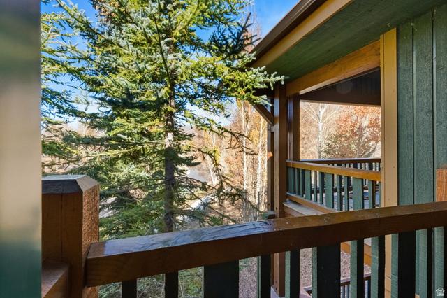 Park City, Utah, 84060, United States, 3 Bedrooms Bedrooms, ,4 BathroomsBathrooms,Residential,For Sale,1984614