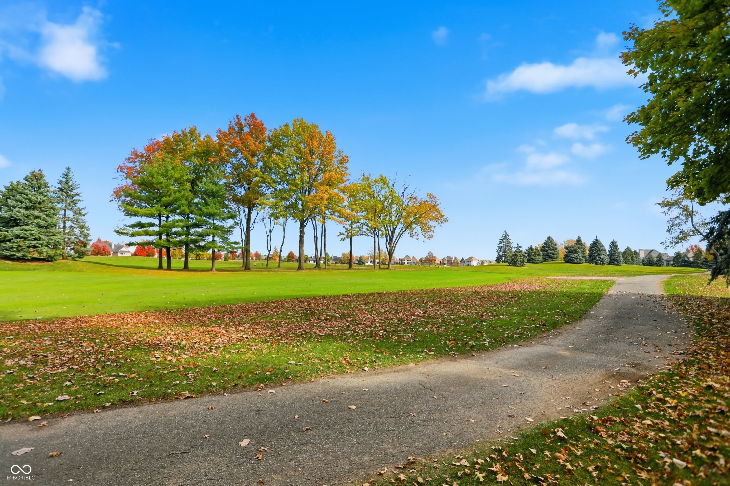 Carmel, Indiana, 46033, United States, 5 Bedrooms Bedrooms, ,6 BathroomsBathrooms,Residential,For Sale,1988622