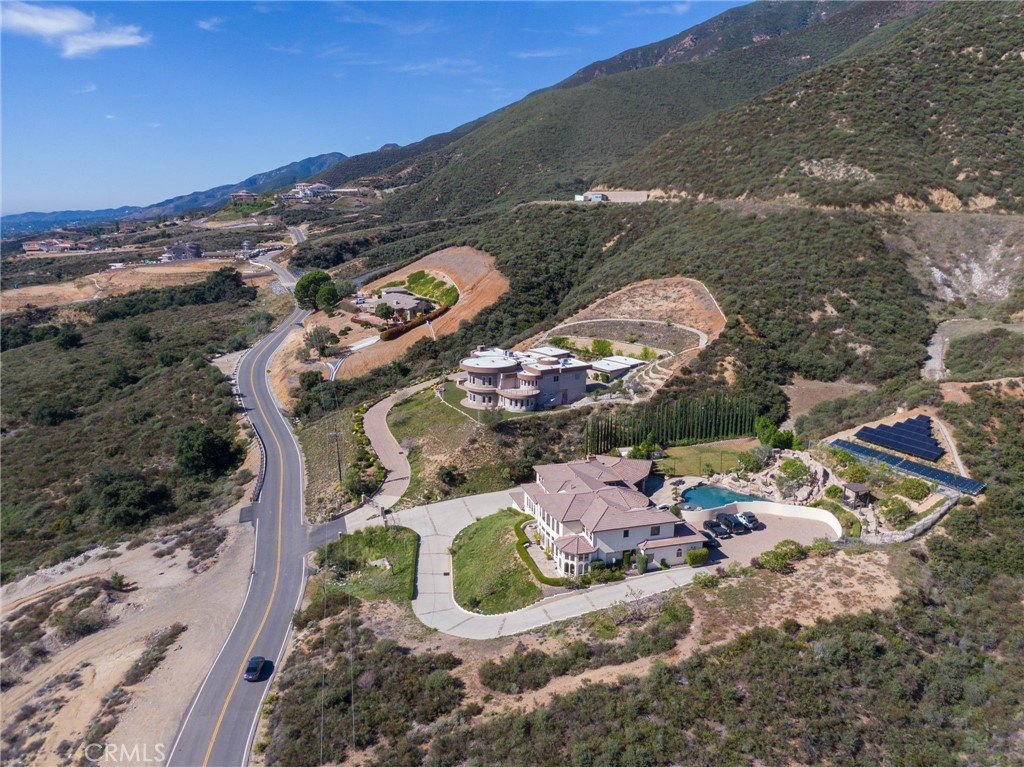 0 Snowdrop, Rancho Cucamonga, California, 91737, United States, ,Residential,For Sale,0 Snowdrop,1394406