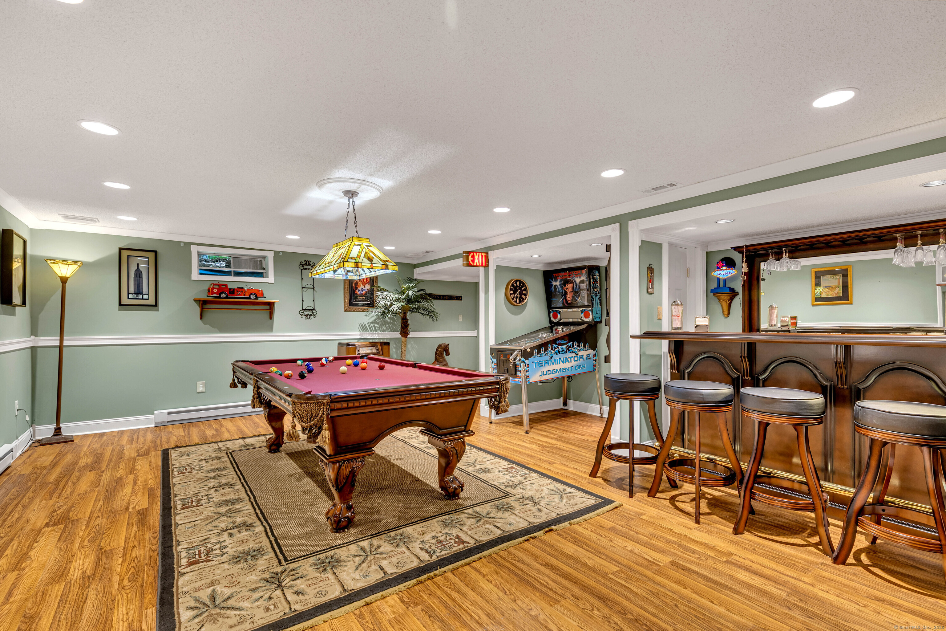 Madison, Connecticut, 06443, United States, 4 Bedrooms Bedrooms, ,3 BathroomsBathrooms,Residential,For Sale,1896835