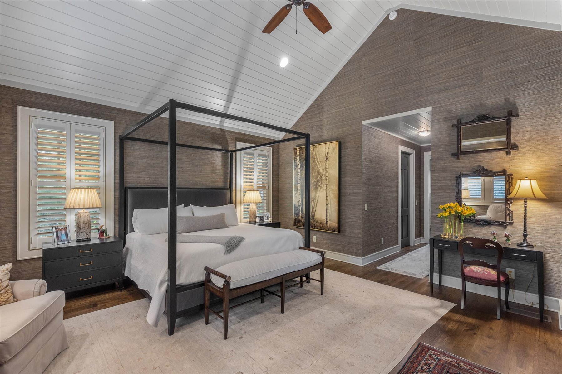  494 Country Club Drive, Highlands, NC 28741 - 物件實景