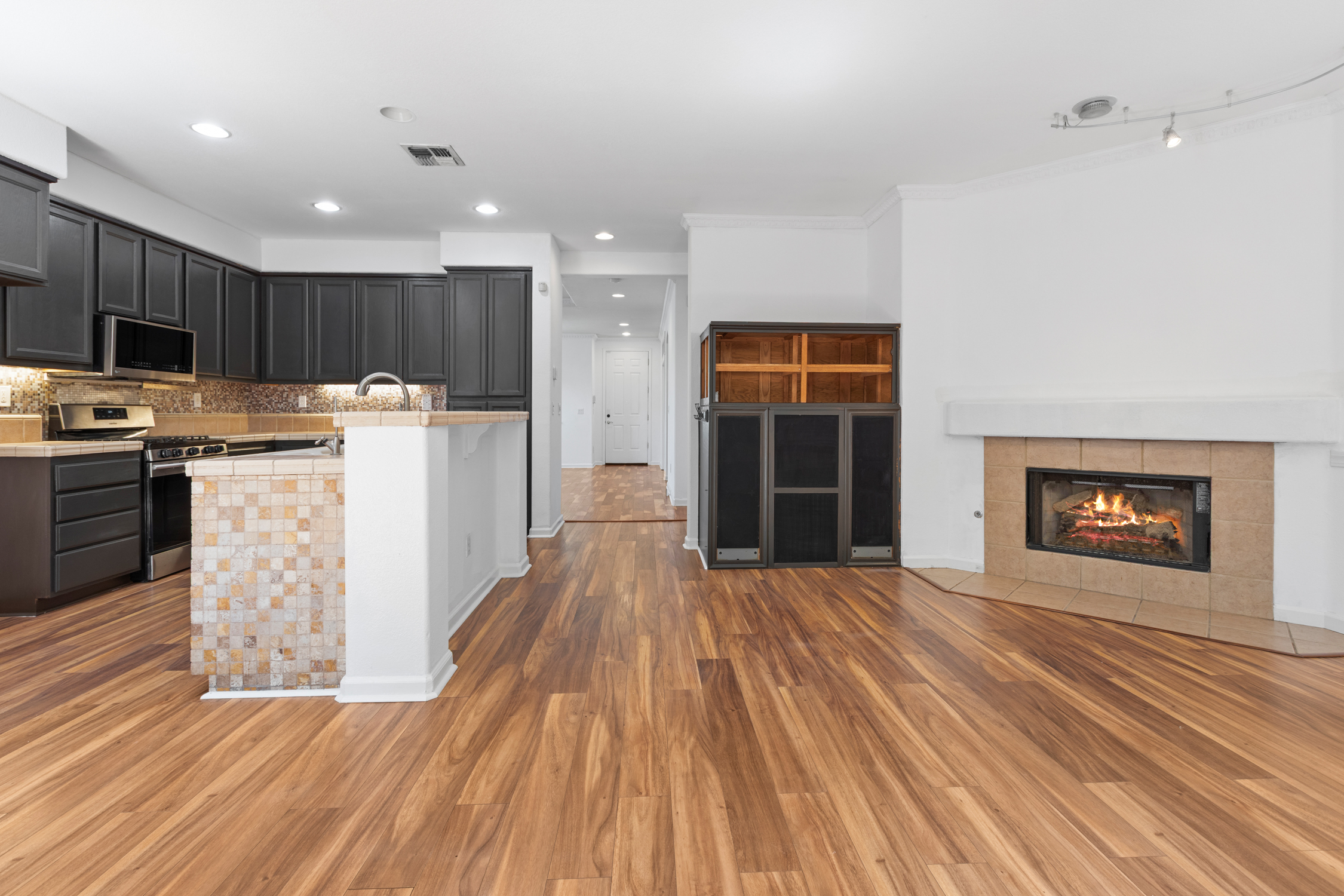  3 Michelson Court, Sacramento, CA 95835 - 物件實景