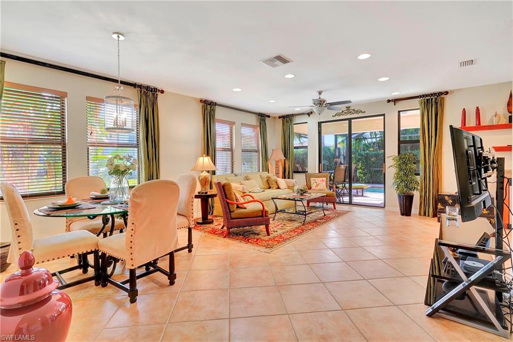 1224 Manado Dr, Naples, Florida, 34113, United States, 3 Bedrooms Bedrooms, ,3 BathroomsBathrooms,Residential,For Sale,1224 Manado Dr,1611030
