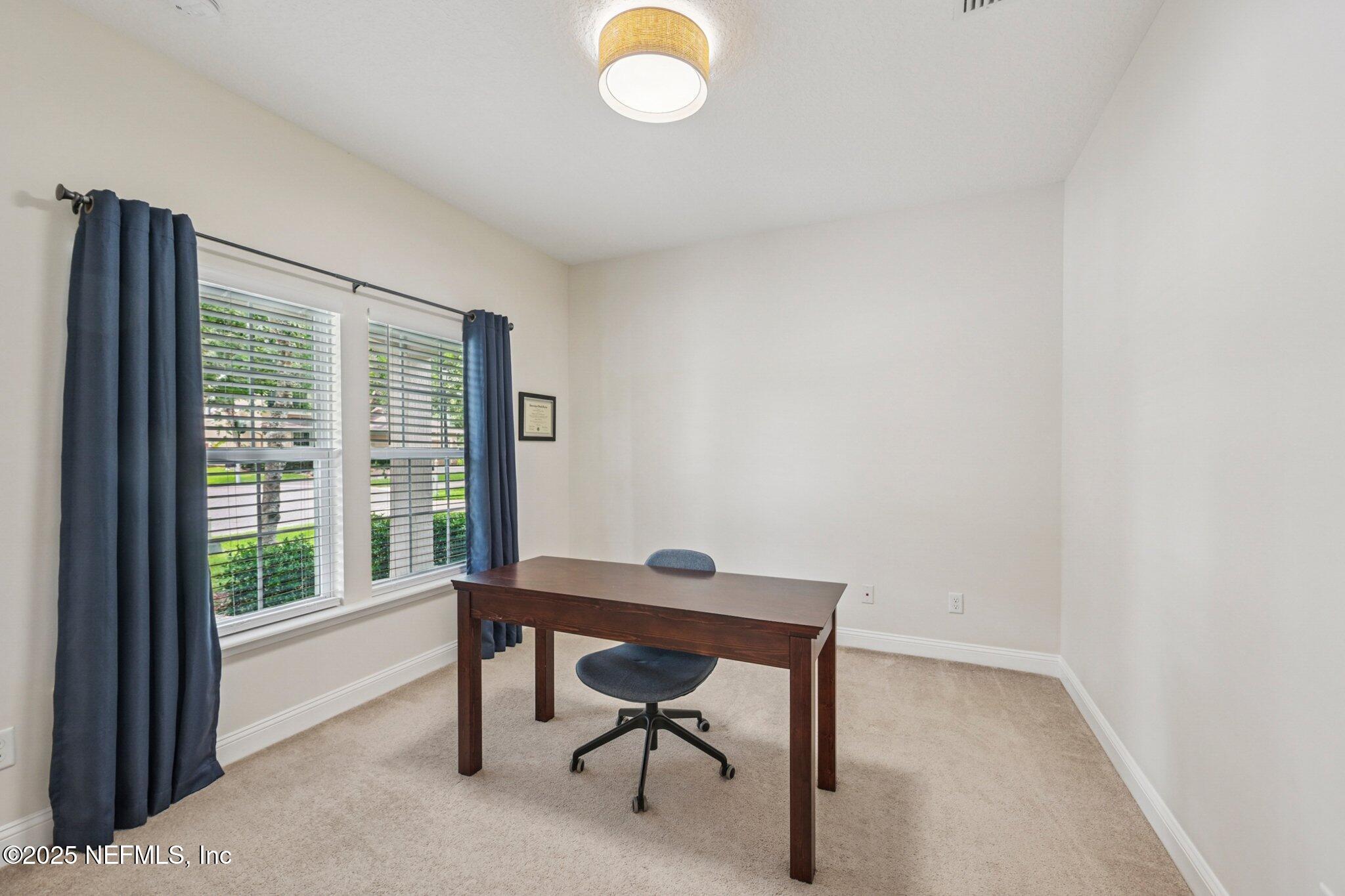 Jacksonville, Florida, 32259, United States, 5 Bedrooms Bedrooms, ,4 BathroomsBathrooms,Residential,For Sale,1847367