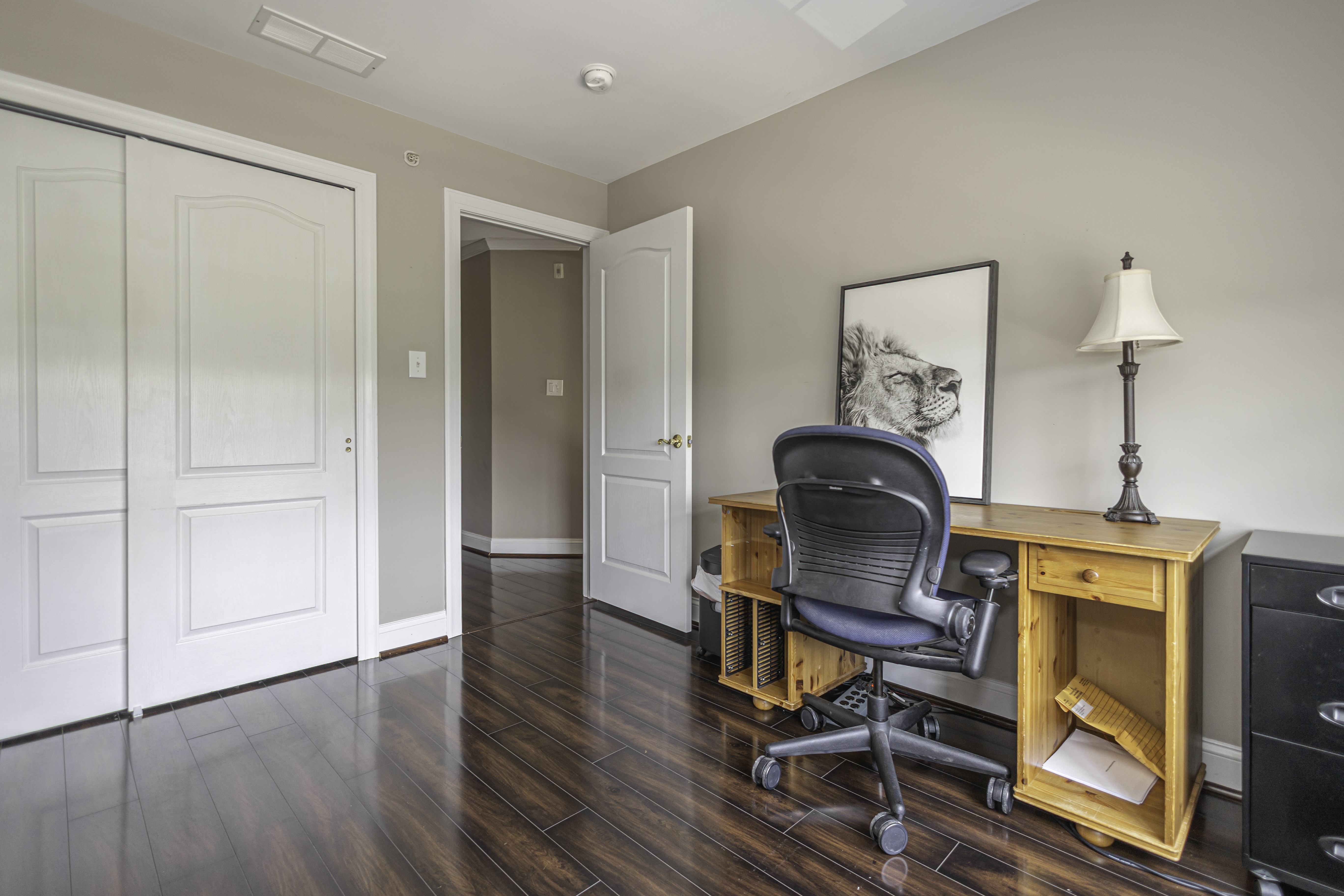  2394 Rosemont Terrace, Furlong, PA 18925 - 物件實景