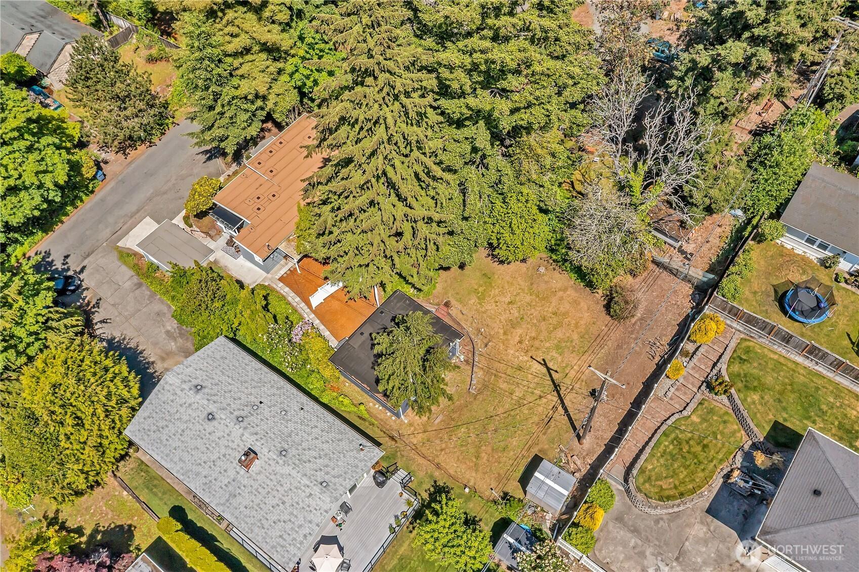 UNIVERSITY PLACE, Washington, 98466, United States, 2 Bedrooms Bedrooms, ,2 BathroomsBathrooms,Residential,For Sale,1969350