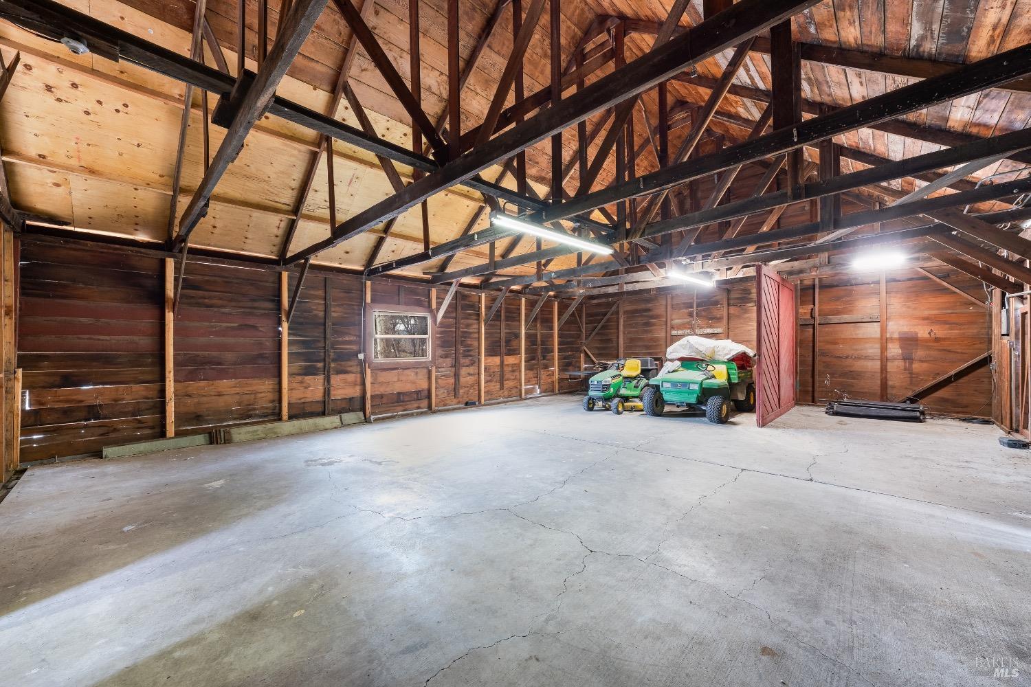 Calistoga, California, 94515, United States, 3 Bedrooms Bedrooms, ,3 BathroomsBathrooms,Residential,For Sale,1990921