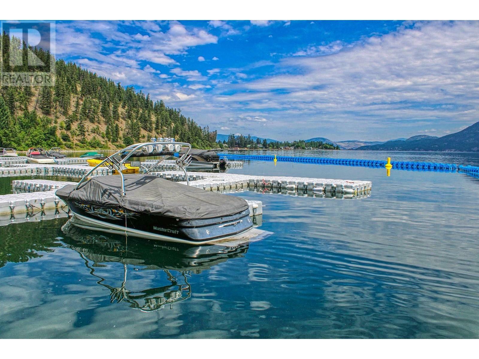 KELOWNA, British Columbia, V1Z 3R8, CA, 3 Bedrooms Bedrooms, ,2 BathroomsBathrooms,Residential,For Sale,1837259