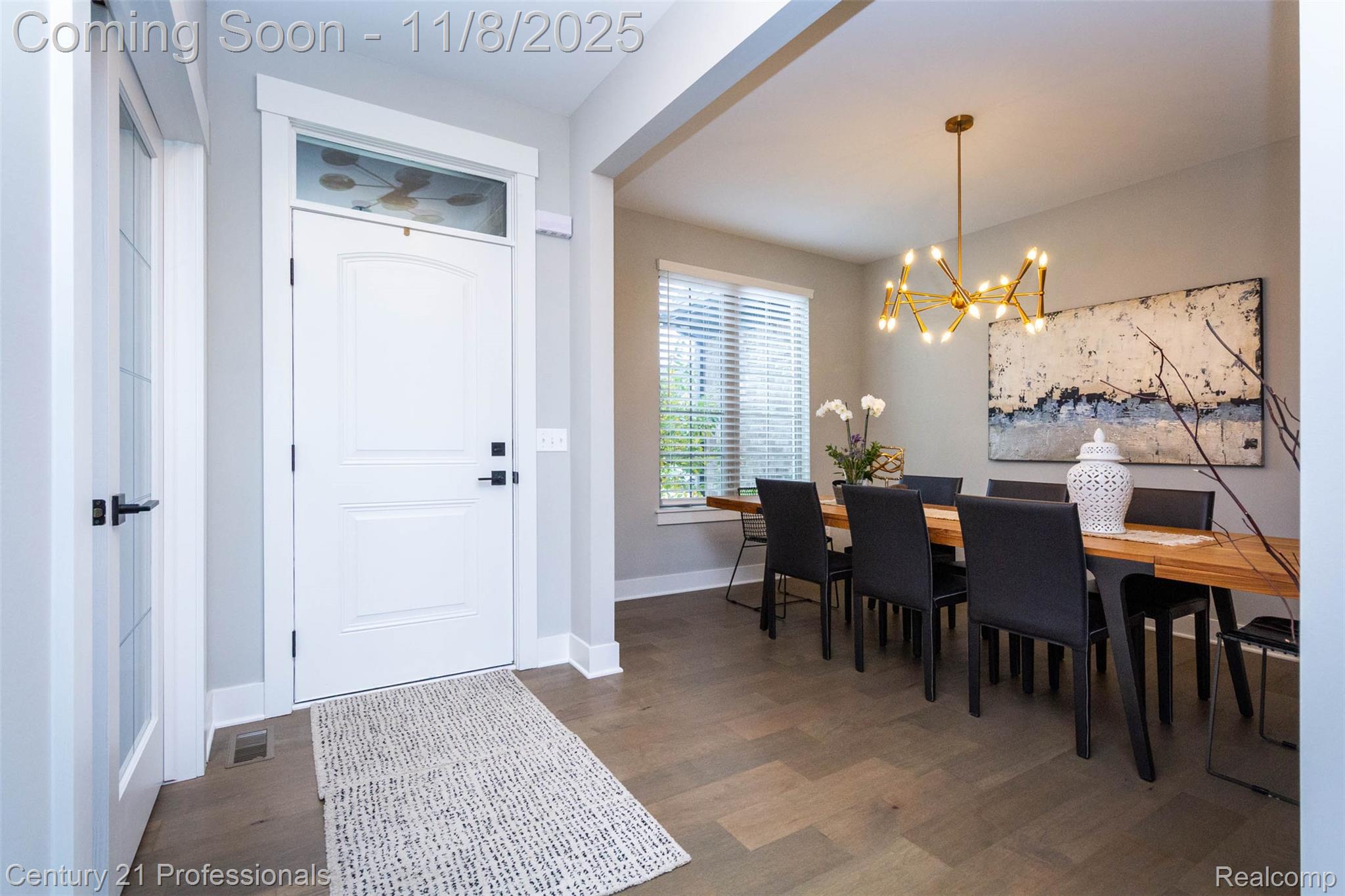 Macomb, Michigan, 48044, United States, 4 Bedrooms Bedrooms, ,3 BathroomsBathrooms,Residential,For Sale,1985765