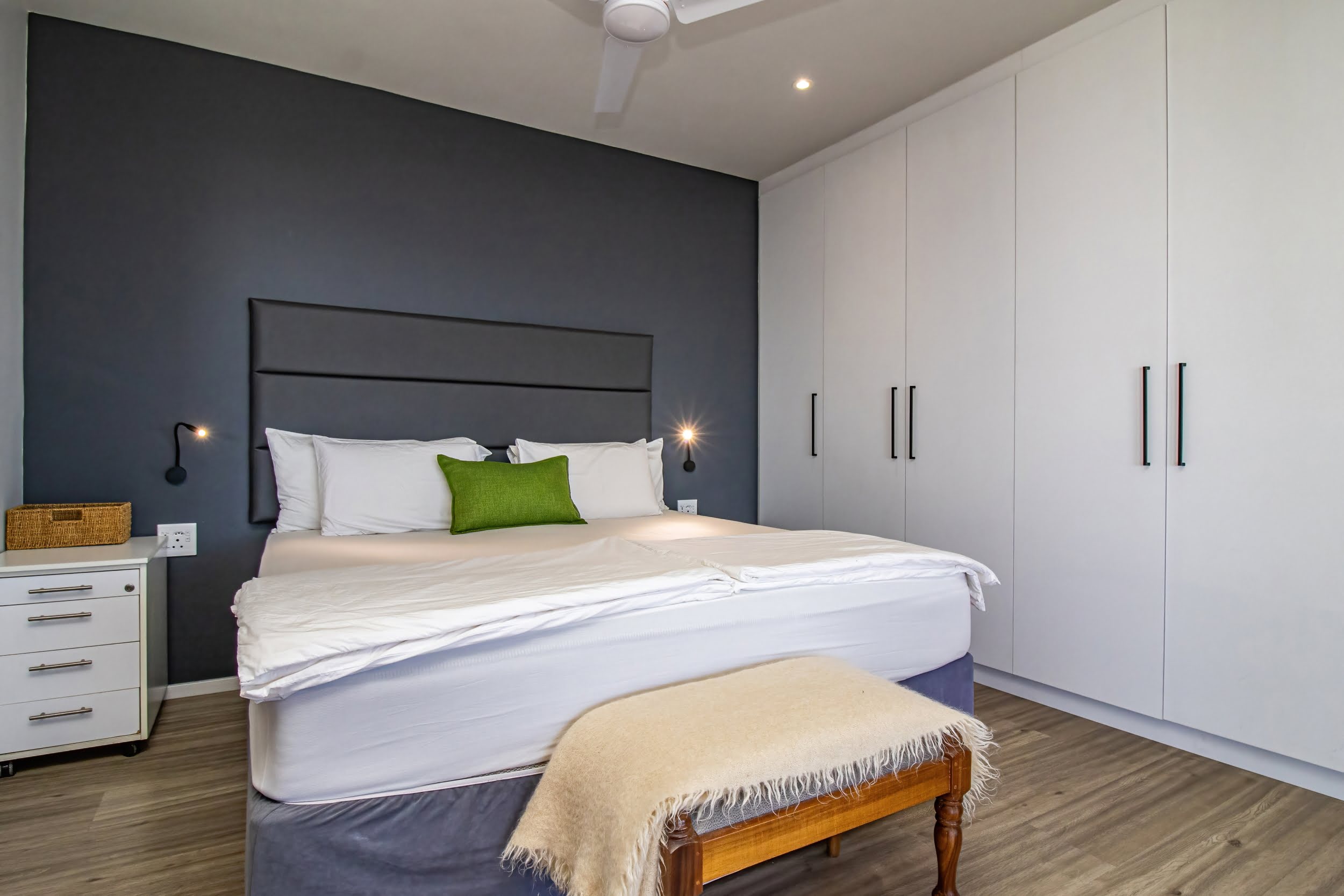  20 Roella Road - 物件實景