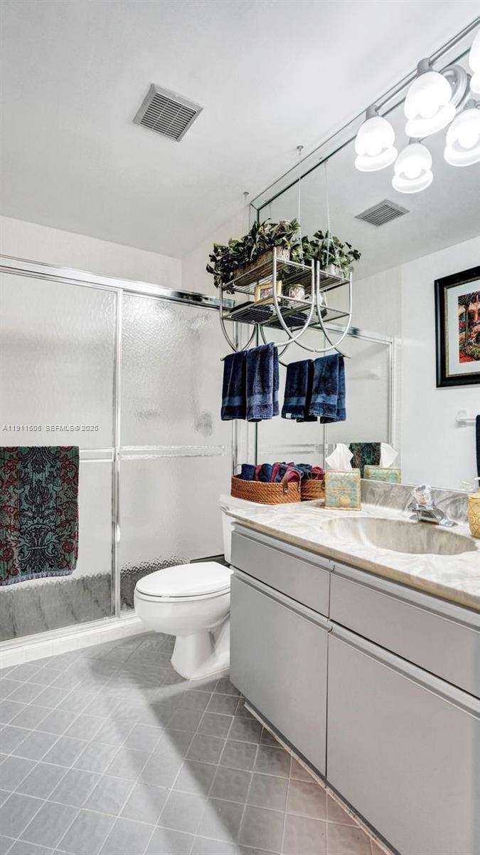 Boca Raton, Florida, 33428, United States, 3 Bedrooms Bedrooms, ,2 BathroomsBathrooms,Residential,For Sale,1997498