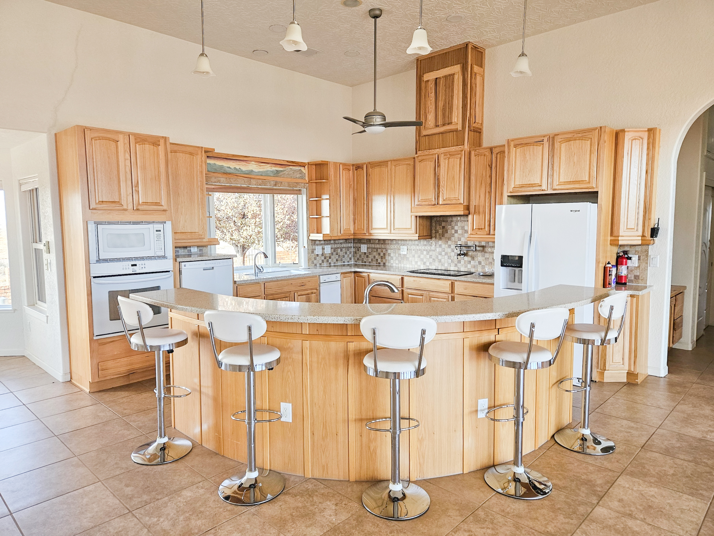 Belen, New Mexico, 87002, United States, 3 Bedrooms Bedrooms, ,3 BathroomsBathrooms,Residential,For Sale,1973805