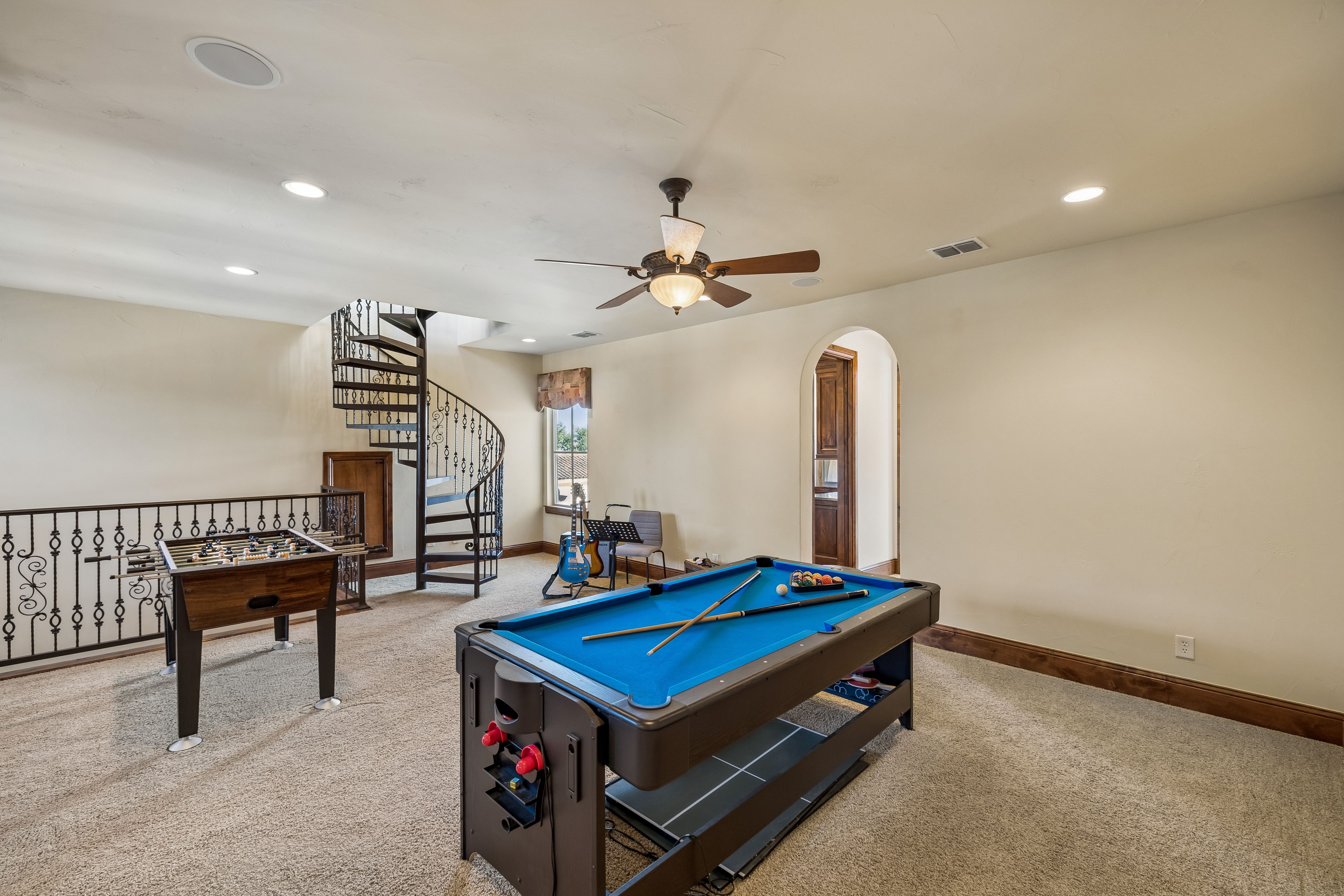  24039 Gran Palacio, San Antonio, TX 78261 - 物件實景