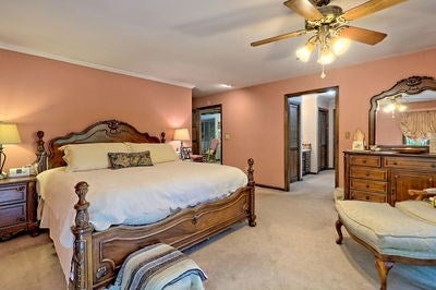 192 Brookwood Drive, Blairsville, Georgia, 30512, United States, 5 Bedrooms Bedrooms, ,6 BathroomsBathrooms,Residential,For Sale,192 Brookwood Drive,1668132