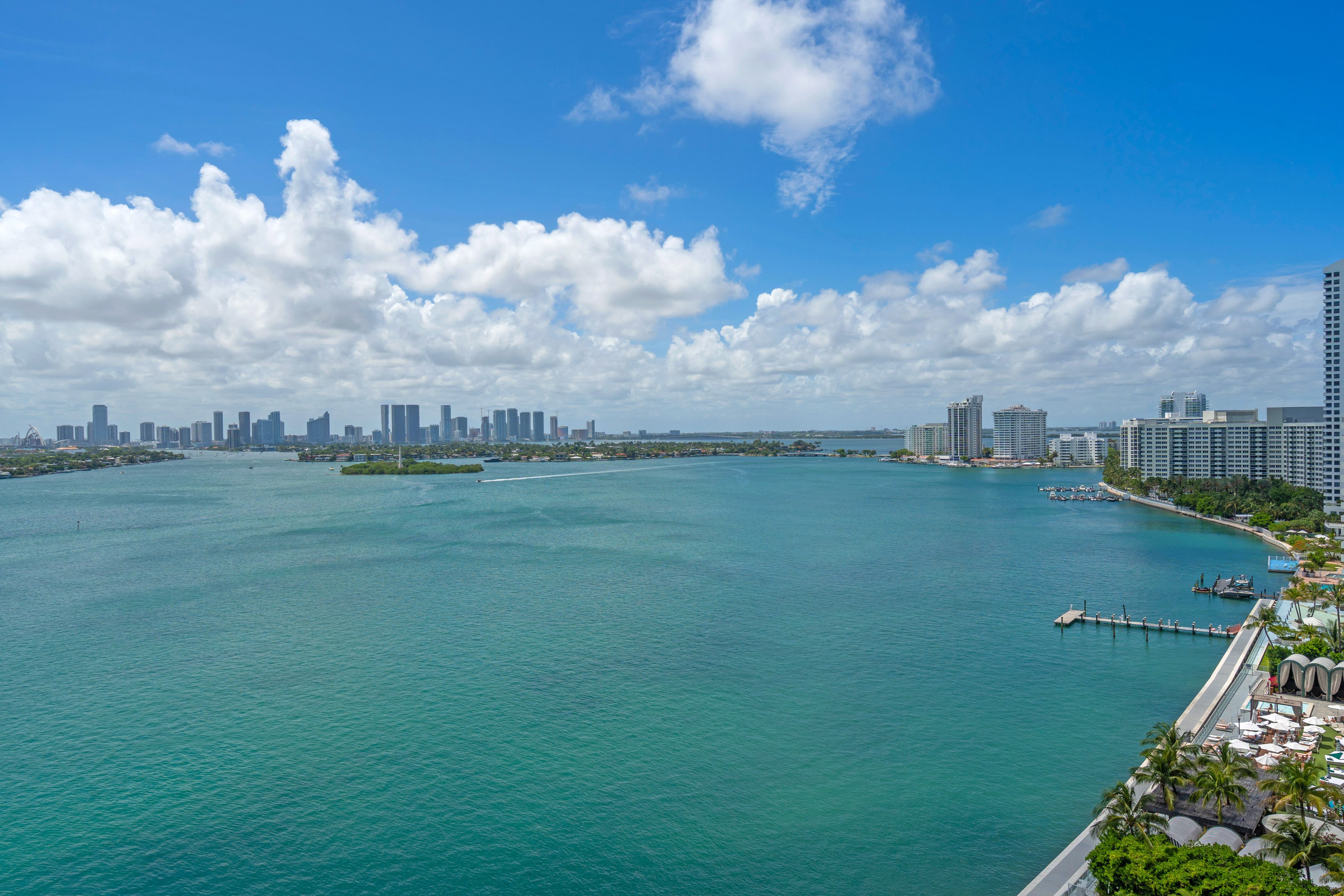  1000 West Ave, Miami Beach, FL, 33139 - 物件實景