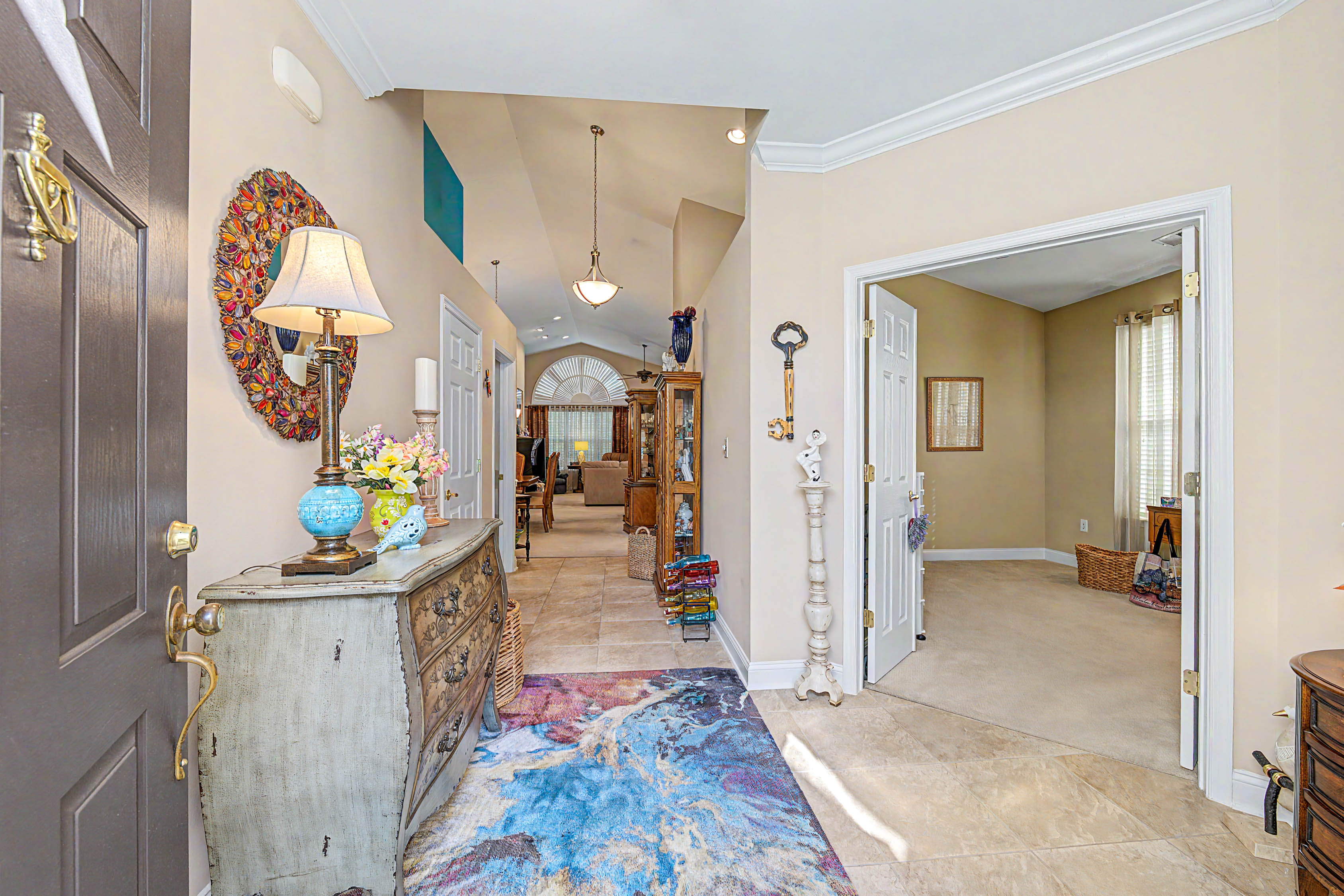  12 Wicklow, Galloway Township, NJ, 08205 - 物件實景
