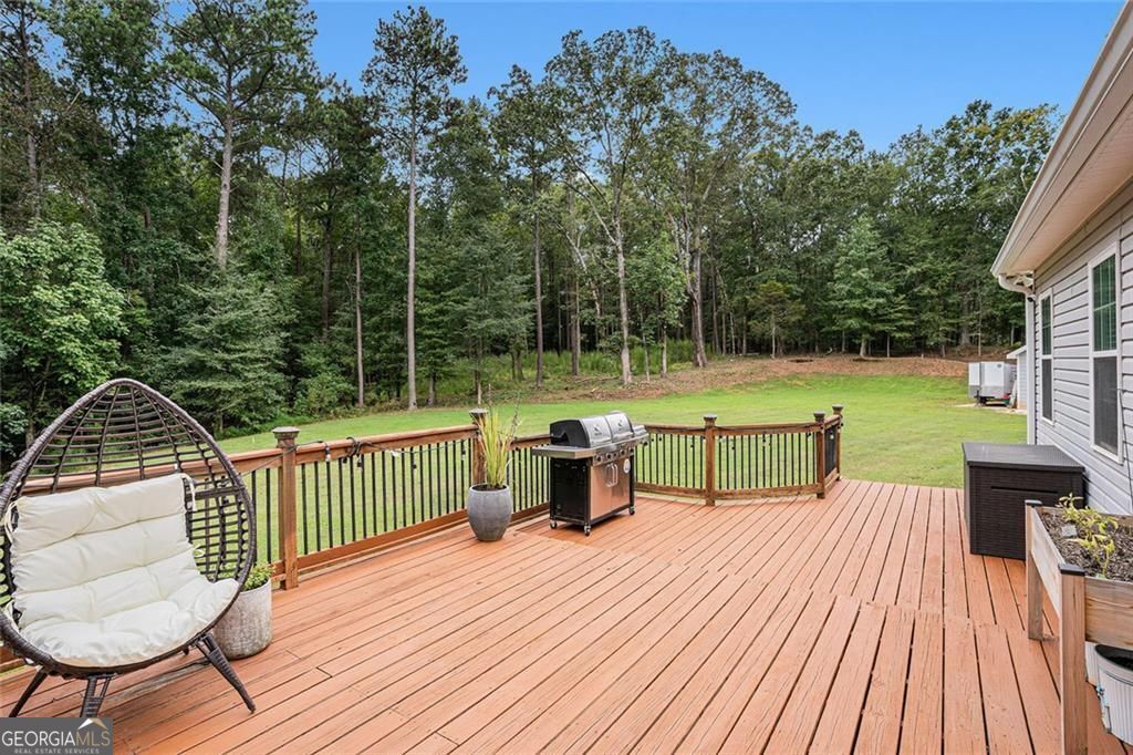 McDonough, Georgia, 30252, United States, 5 Bedrooms Bedrooms, ,4 BathroomsBathrooms,Residential,For Sale,1933845