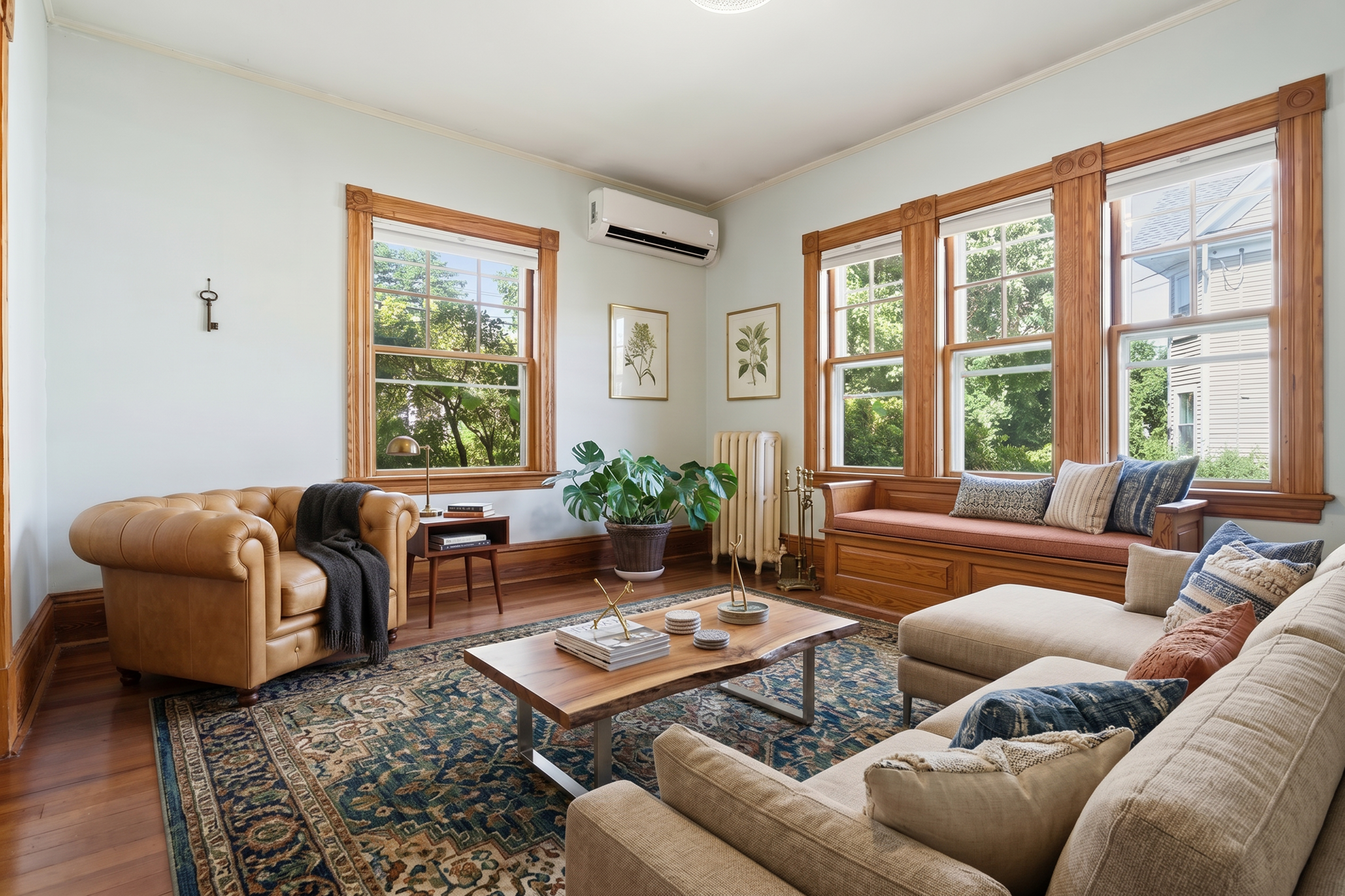  175 Central Street, Concord, MA 01742 - 物件實景