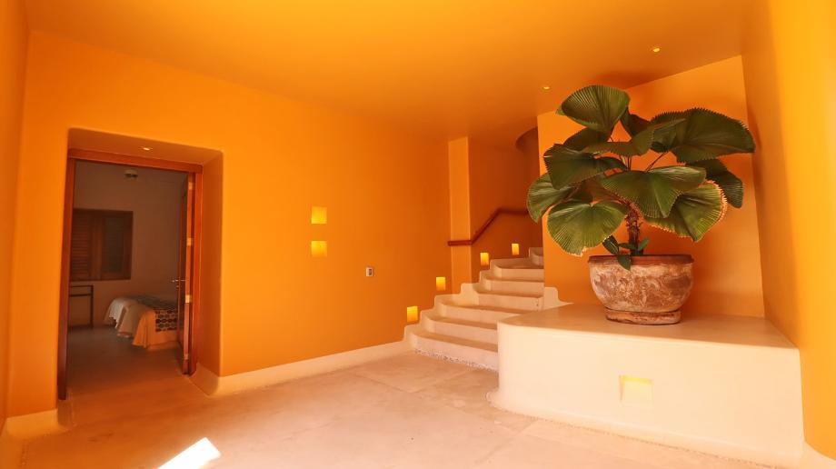 Zihuatanejo de Azueta, Guerrero, 40884, Mexico, 6 Bedrooms Bedrooms, ,10 BathroomsBathrooms,Residential,For Sale,1686440