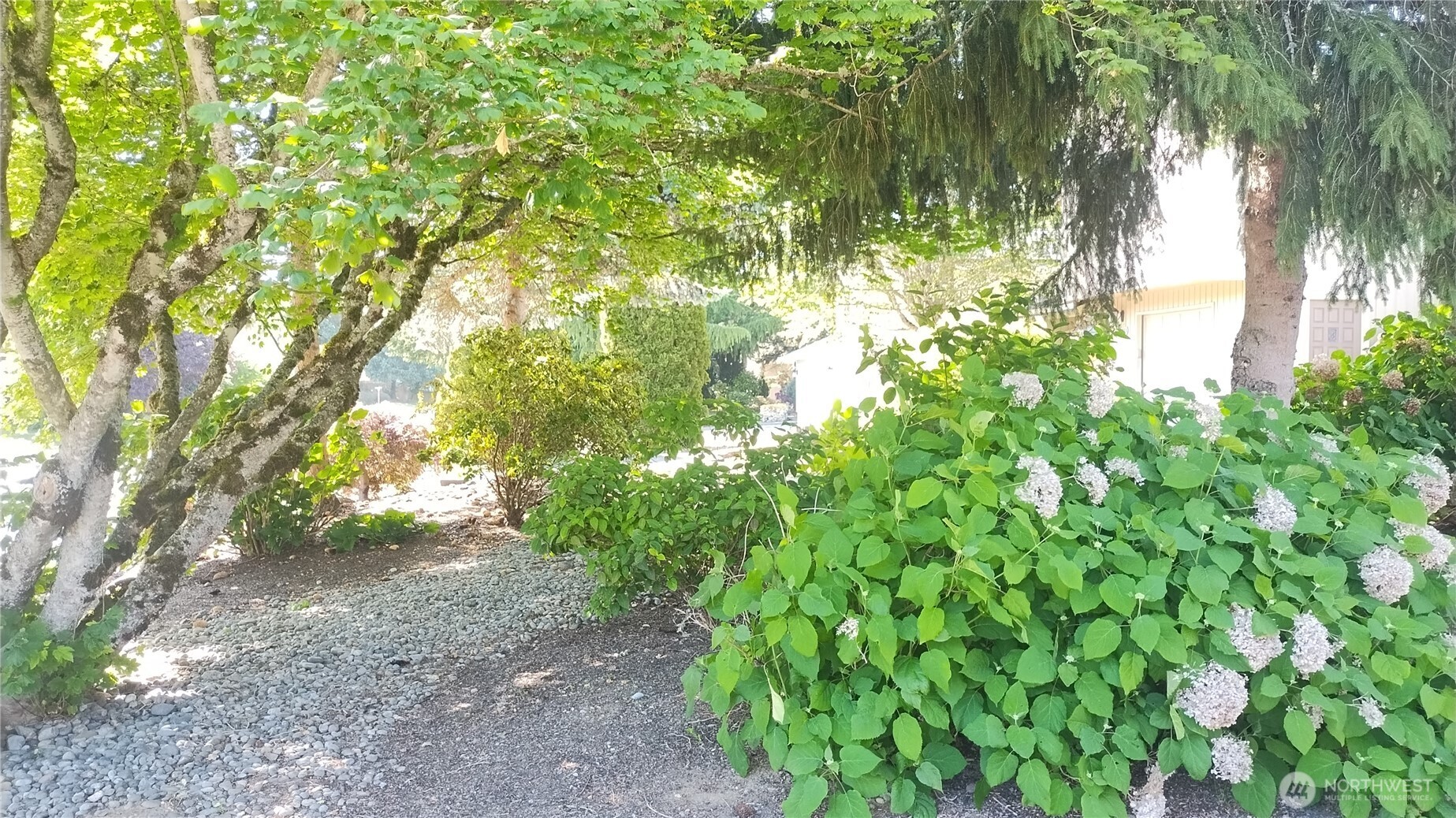 Puyallup, Washington, 98374, United States, 3 Bedrooms Bedrooms, ,2 BathroomsBathrooms,Residential,For Sale,1942897
