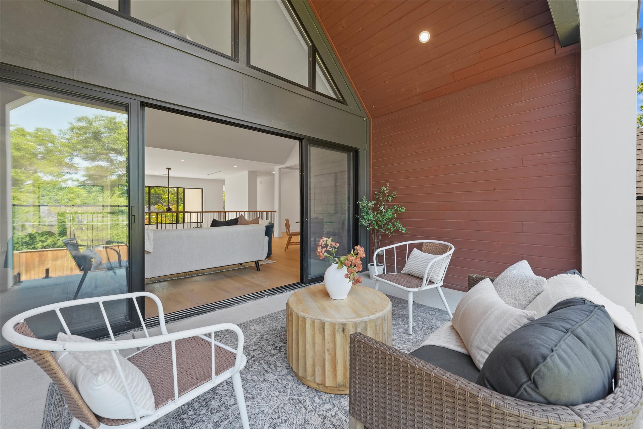  7619 Kenwell Street, Dallas, TX, 75209 - 物件實景