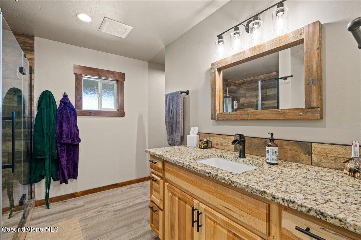 Priest Lake, Idaho, 83856, United States, 3 Bedrooms Bedrooms, ,Residential,For Sale,1987358