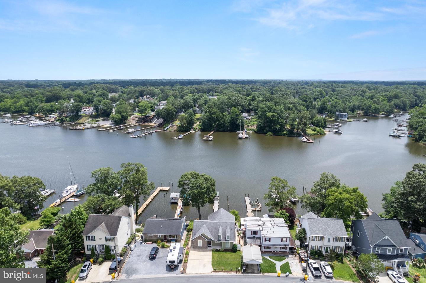 Glen Burnie, Maryland, 21060, United States, 2 Bedrooms Bedrooms, ,4 BathroomsBathrooms,Residential,For Sale,1867358