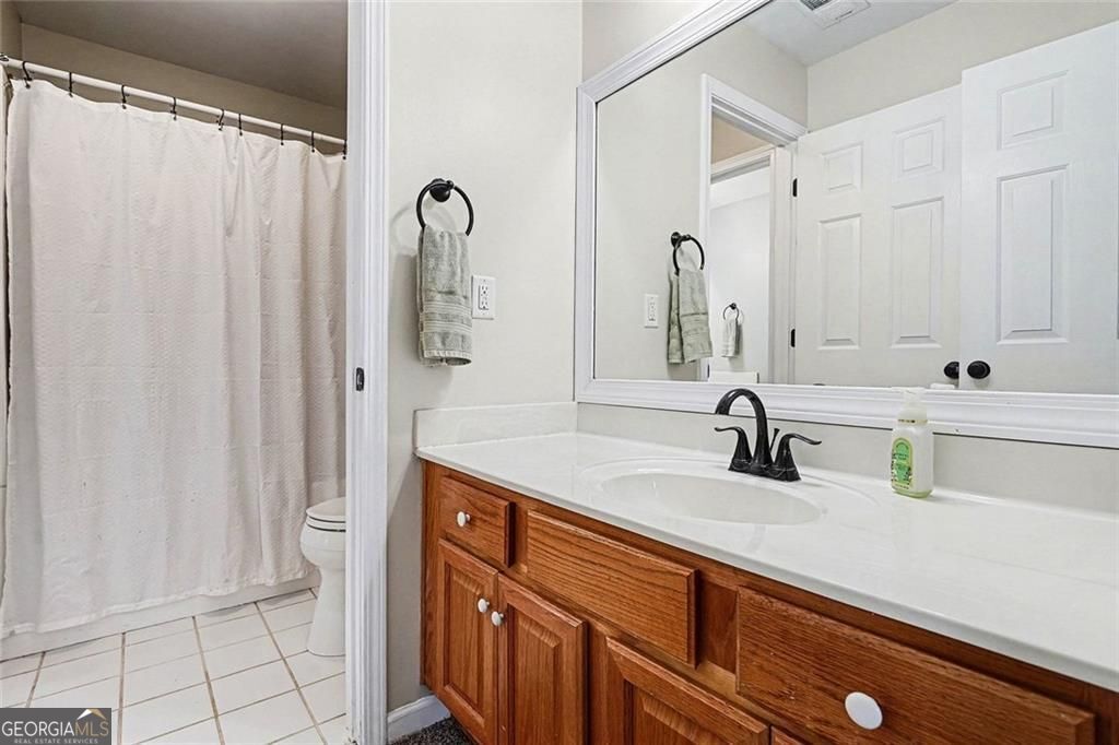 Powder Springs, Georgia, 30127, United States, 6 Bedrooms Bedrooms, ,4 BathroomsBathrooms,Residential,For Sale,2010125