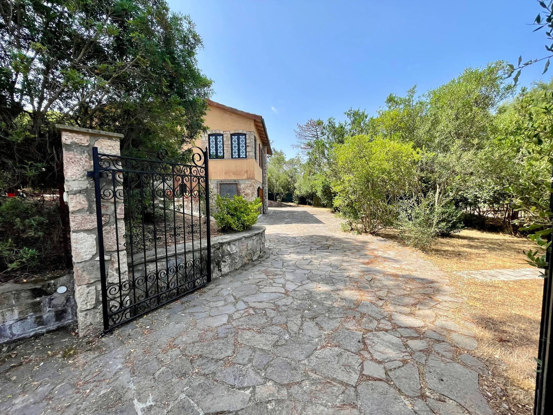 Strada Provinciale della Giannella, Orbetello, Grosseto, 58015, IT, 5 Bedrooms Bedrooms, ,2 BathroomsBathrooms,Residential,For Sale,Strada Provinciale della Giannella,1444358