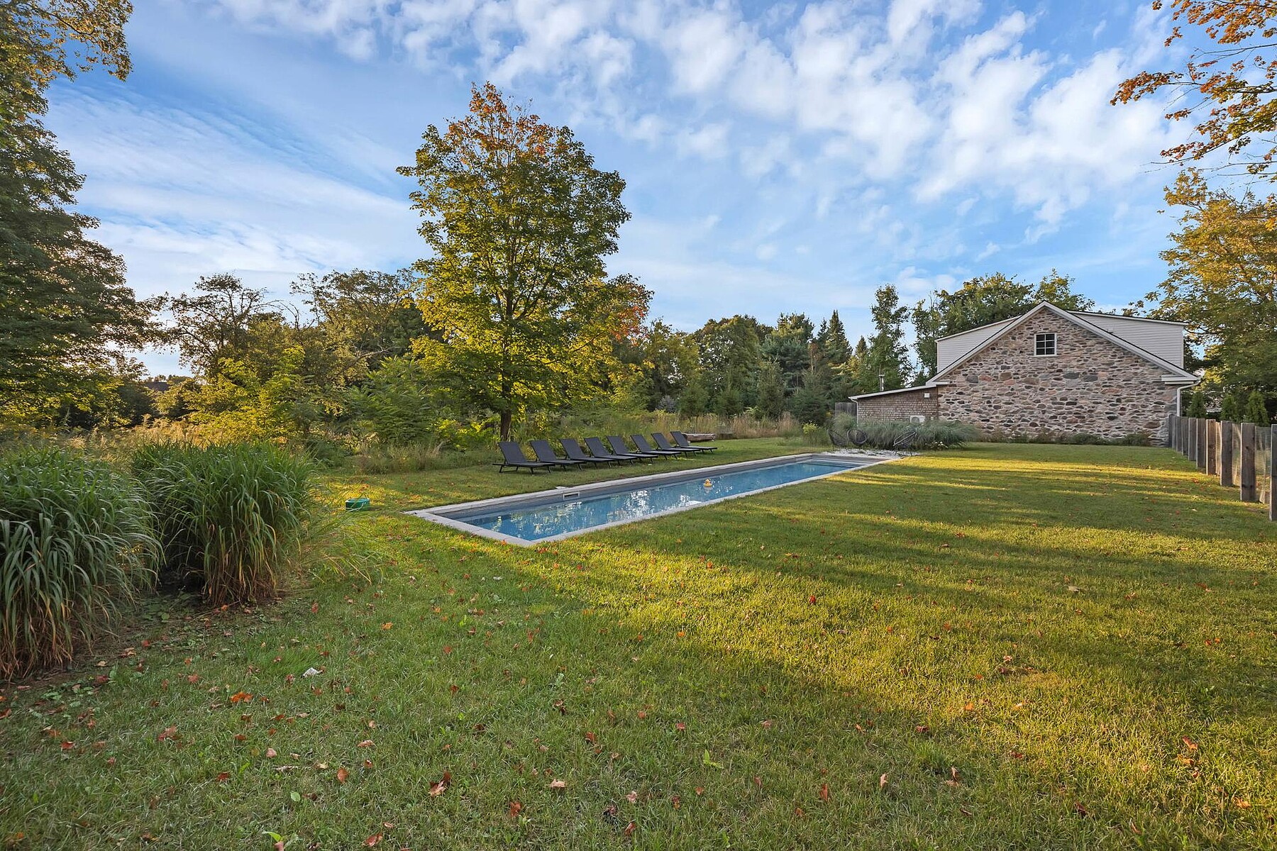  Dunham, Eastern Townships - 物件實景