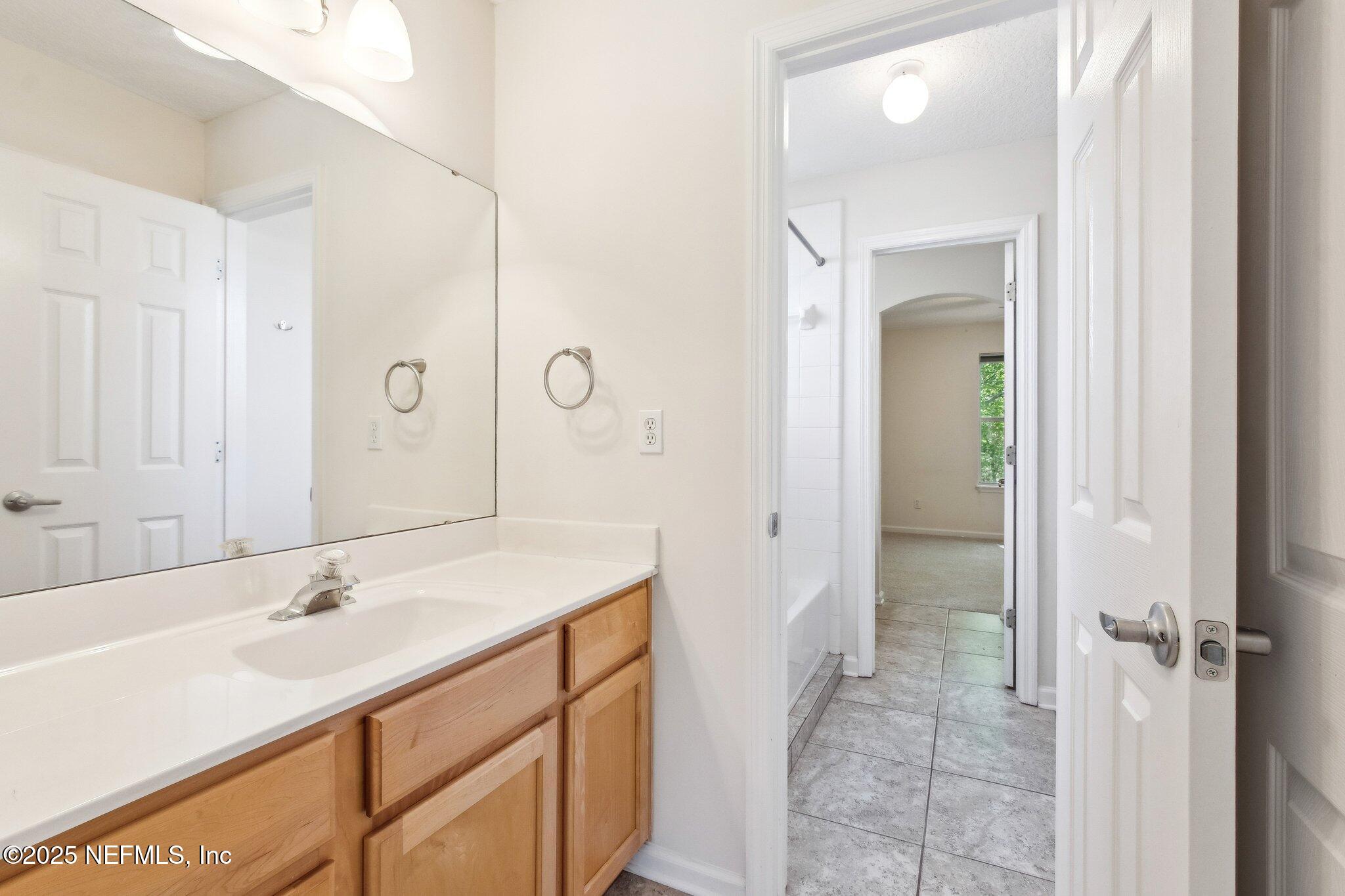 Fleming Island, Florida, 32003, United States, 4 Bedrooms Bedrooms, ,4 BathroomsBathrooms,Residential,For Sale,1743240