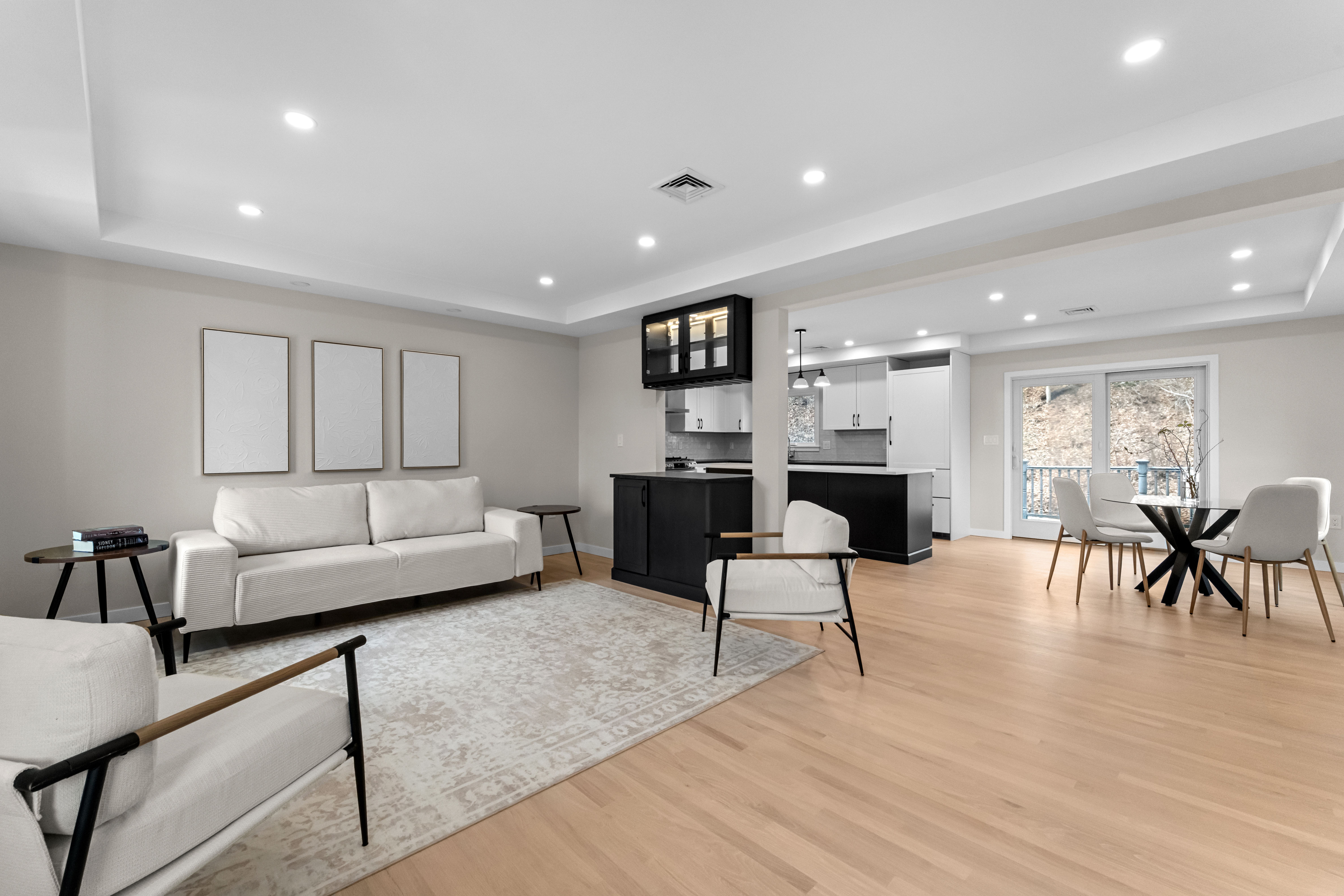  65 Eliot Street, Natick, MA, 01760 - 物件實景