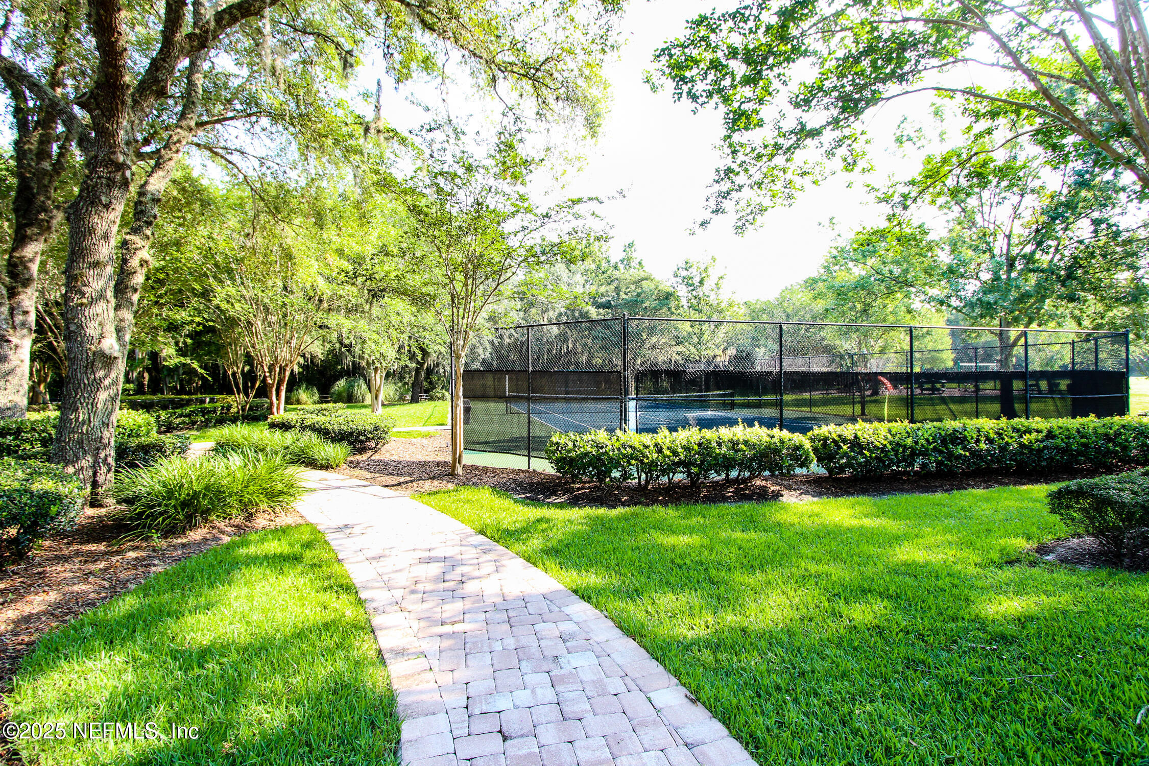 Fleming Island, Florida, 32003, United States, 4 Bedrooms Bedrooms, ,3 BathroomsBathrooms,Residential,For Sale,1947979
