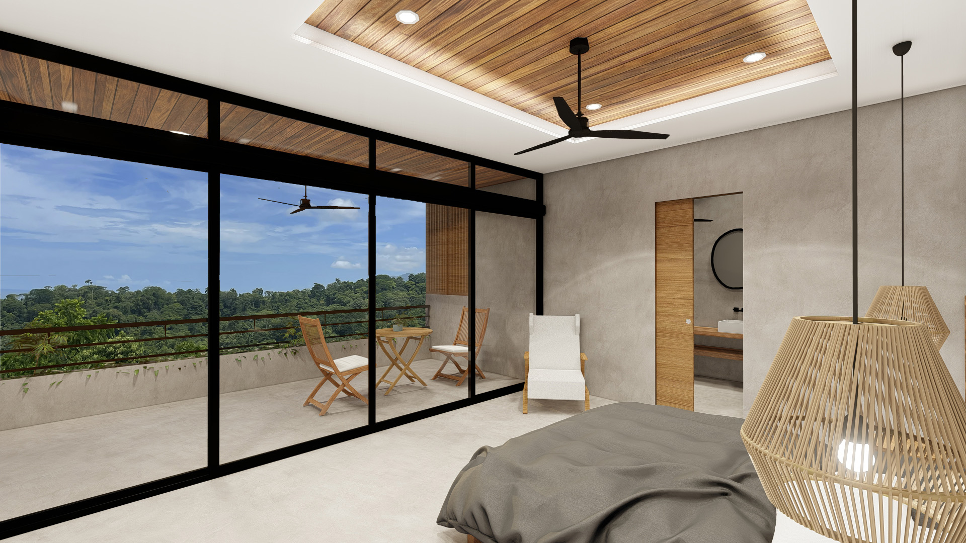 Las Brisas, Uvita, Uvita, Puntarenas, CR, 4 Bedrooms Bedrooms, ,5 BathroomsBathrooms,Residential,For Sale,Las Brisas, Uvita,1587911