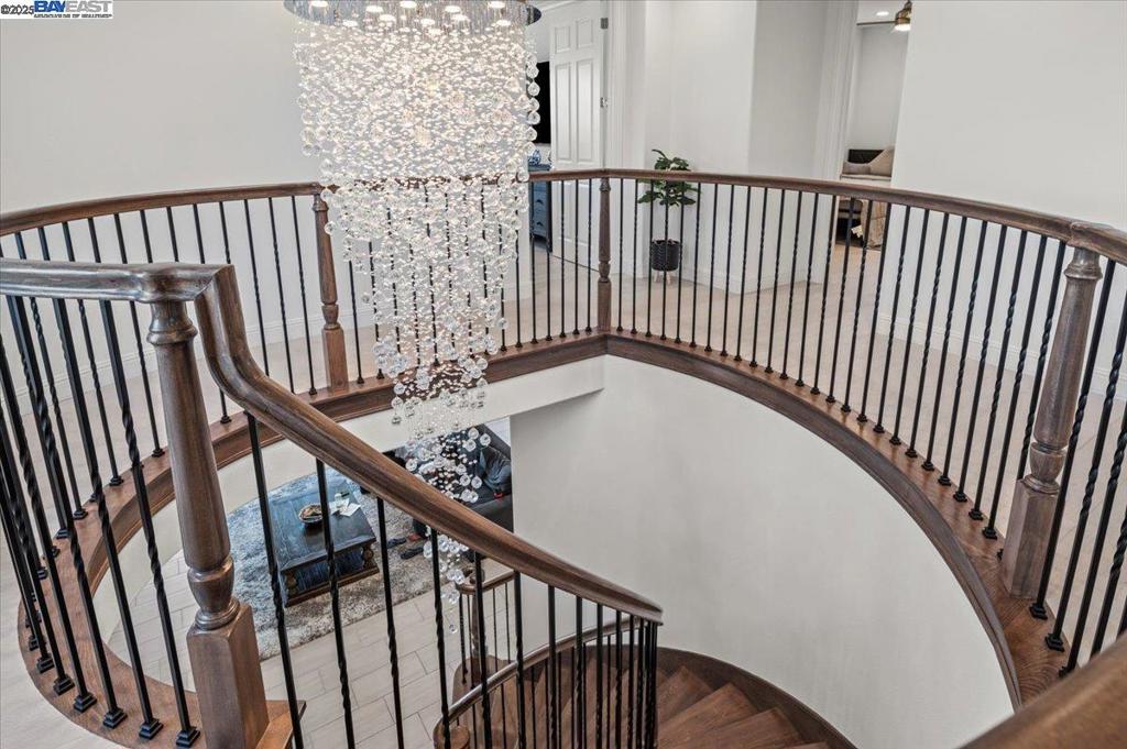 San Ramon, California, 94582, United States, 4 Bedrooms Bedrooms, ,4 BathroomsBathrooms,Residential,For Sale,1905667