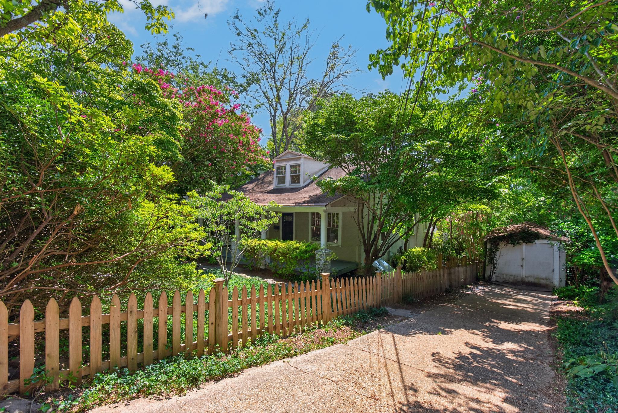  6414 Brookes Lane, Bethesda, MD, 20816 - 物件實景