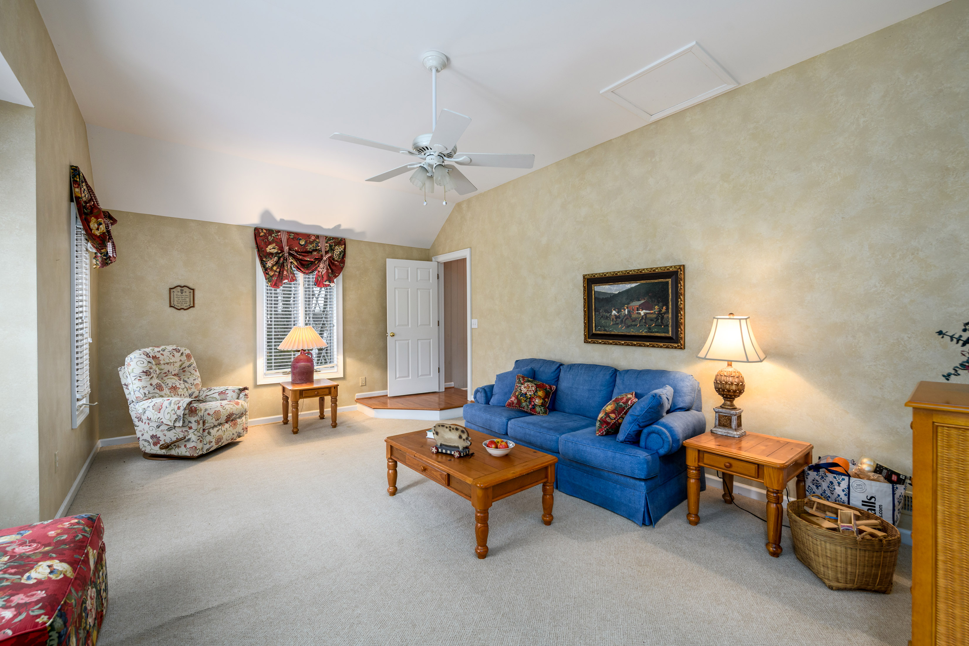  Lakefront Estate with Private Dock, Guest Home and Pool - 物件實景