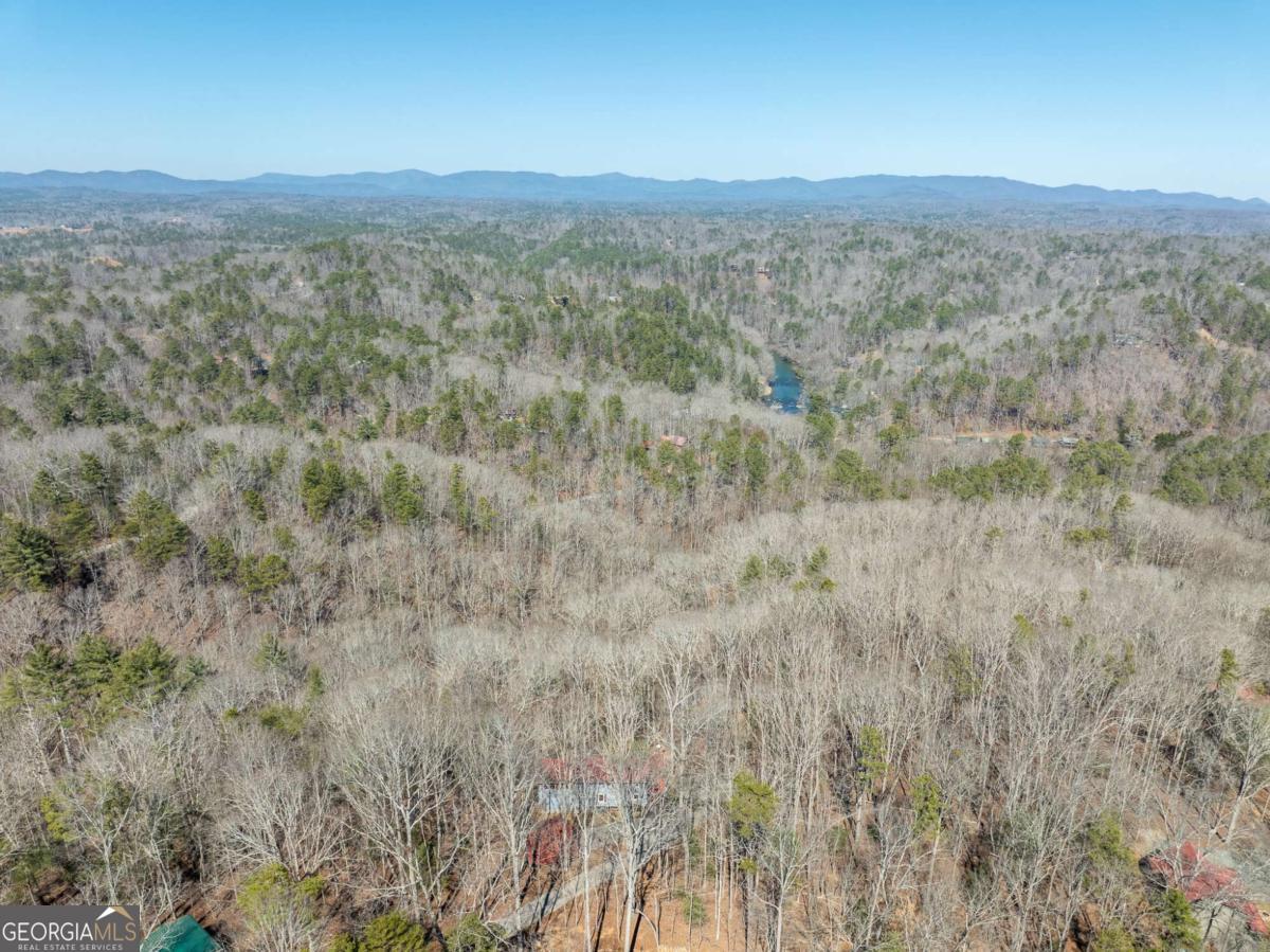 Ellijay, Georgia, 30540, United States, 4 Bedrooms Bedrooms, ,4 BathroomsBathrooms,Residential,For Sale,1859084