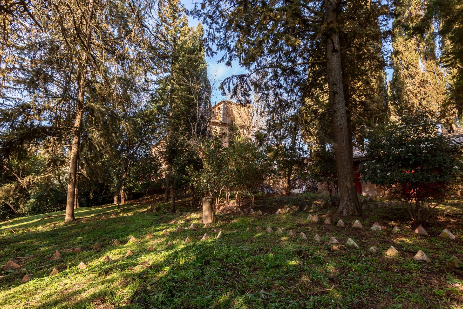 Asciano, Siena, 53041, IT, ,Residential,For Sale,1796877