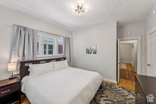 Salt Lake City, Utah, 84102, United States, 4 Bedrooms Bedrooms, ,2 BathroomsBathrooms,Residential,For Sale,1984465